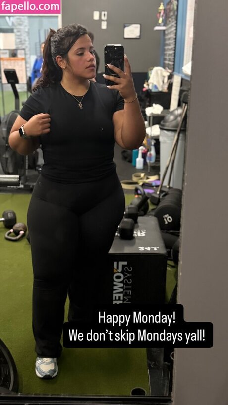 Duyein Martinez estrella porno exclusiva galería