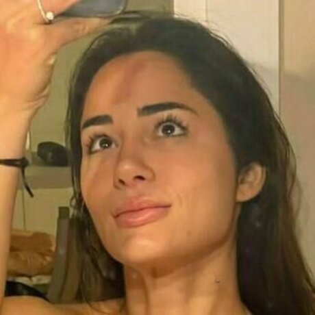 Bruna Luccas modelo de alta calidad galería