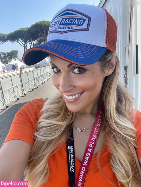 glamour onlyfans sexo mejor galería