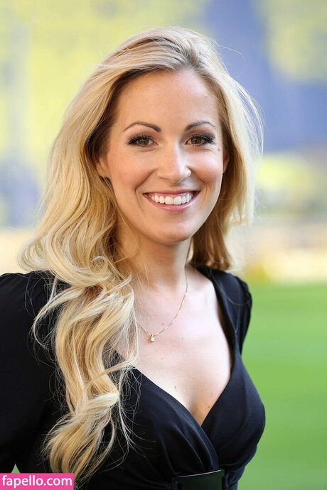 Andrea Kaiser Profilfoto