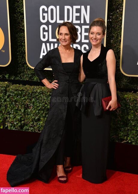 Zoe Perry estrella hd recopilación