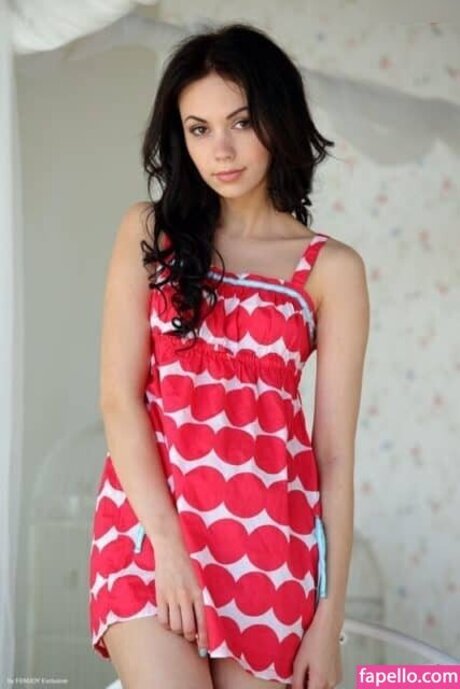 Sheri Vi desnudos estrella imágenes