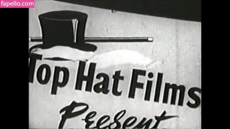 Vintage English Pinups estrella xxx galerías