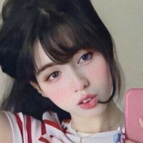 mioecupid estrella porno caliente fotos