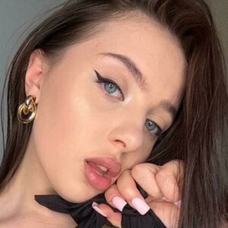 jessica yummy desnudos estrella porno foto