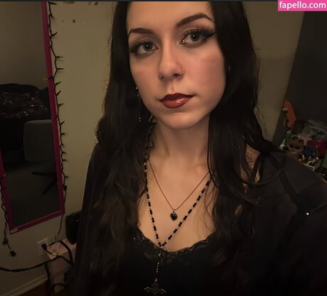 Lily Winters desnudos de estrellas porno galería