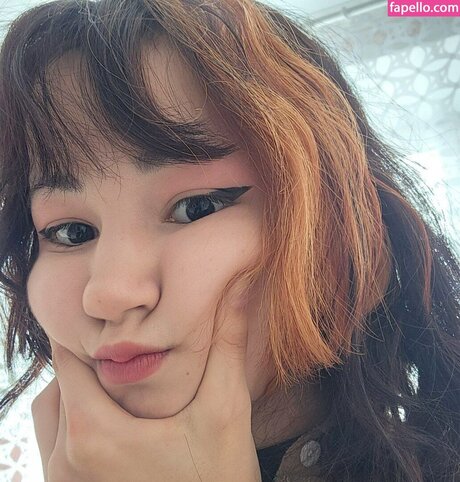 _kkexitt_ estrella sexy recopilación