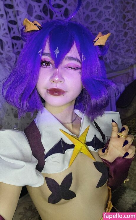 _kkexitt_ actriz porno foto