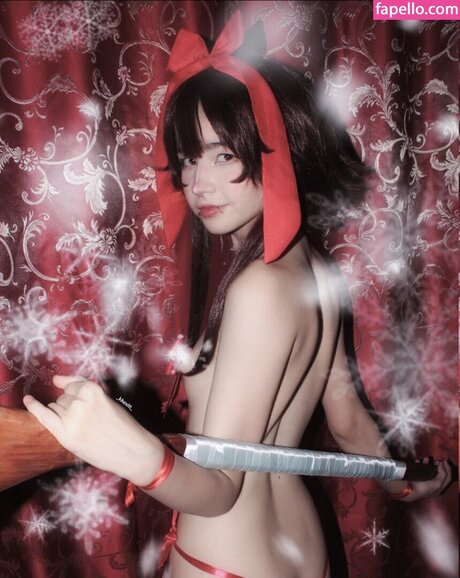 _kkexitt_ estrella porno bonita fotos