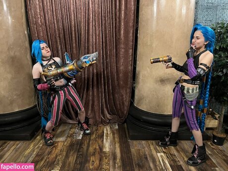 milf delgada onlyfans hermosa pornografica recopilación