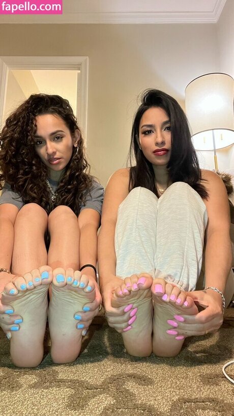 Catwomandulce modelo exclusivo fotos