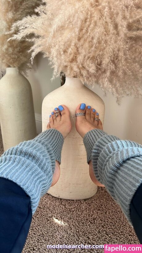 Catwomandulce actriz de alta calidad galerías