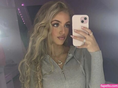 Princess Andre actriz imágenes