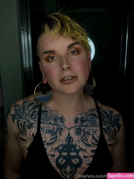 themodelseven estrella atractiva archivo