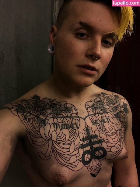 themodelseven xxx estrella porno fotos