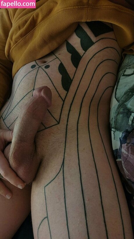 themodelseven sexo estrella imagen