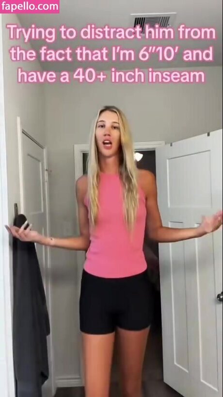 Amazon Allie Fotoaufnahmen