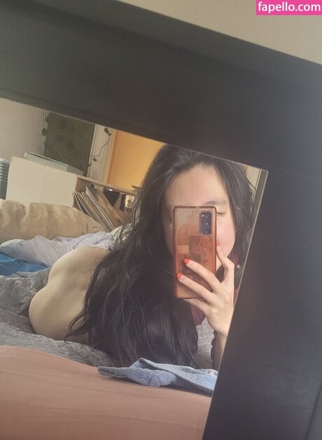 intotheseaofeternity estrella porno bonita galería