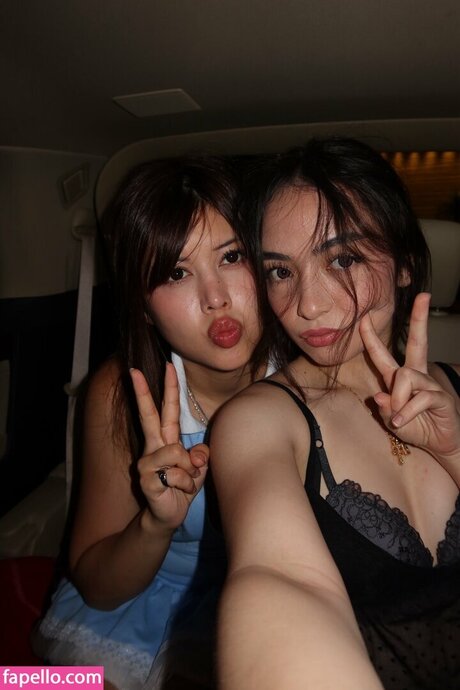 Sakura Shymko sexo estrella porno archivo