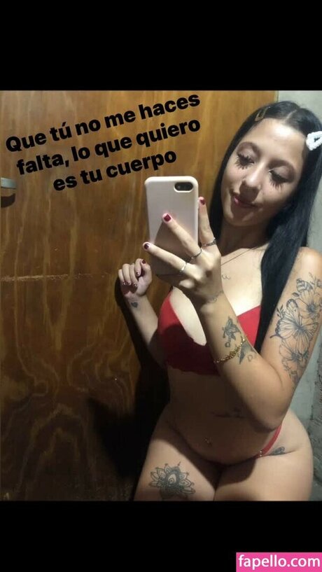 __lunaa 17 modelo desnudo imágenes