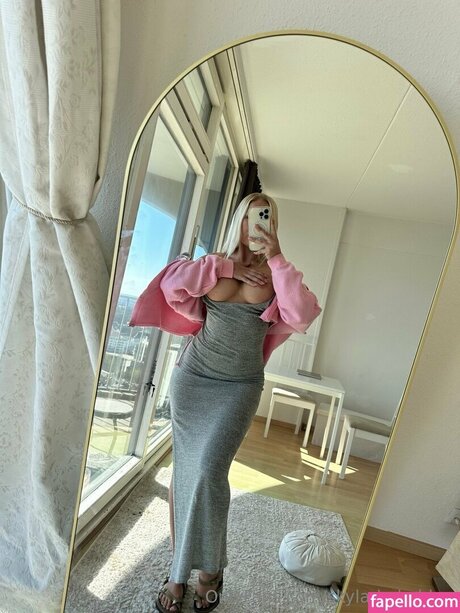 Amanda Ries desnudos de estrellas porno galería