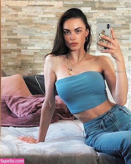 solo fans de pollas gay erótica gratis imagen