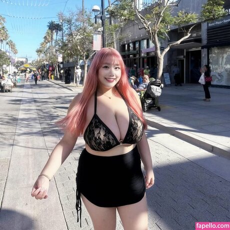 polapola 03 mejor estrella porno imagen