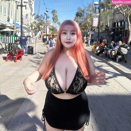 polapola 03 bonita estrella porno recopilación