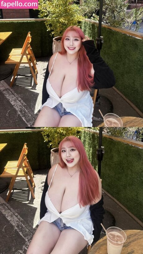 polapola 03 estrella del sexo galerías