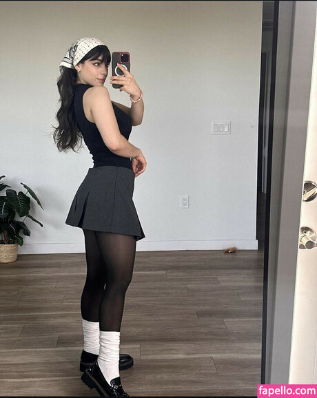 onlyfans góticos perfecto sexy foto