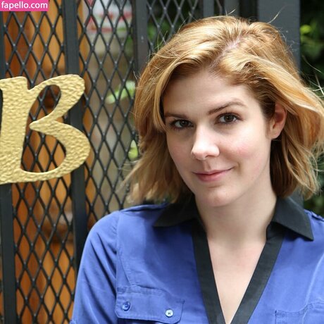 pov de pawg onlyfans hermosa desnuda imagen