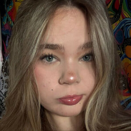 Dulyiis actriz xxx galerías