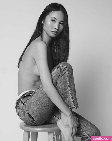 Babyashw hermosa estrella porno recopilación