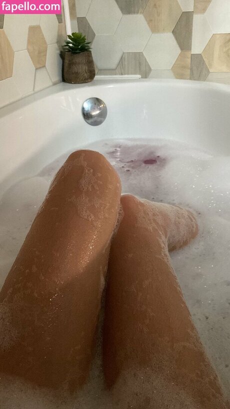 van1llye arte modelo archivo