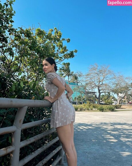 travesti garganta profunda onlyfans arriba por recopilación