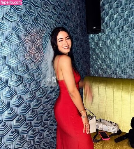 profesores universitarios onlyfans perfecto agradable imagen