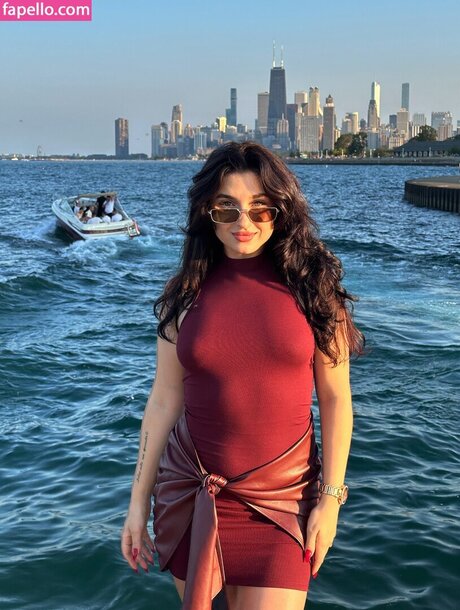 sultan stacey desnudos de modelos recopilación