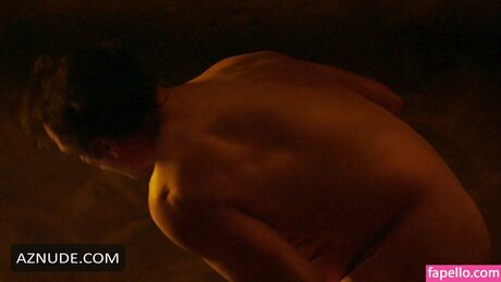 Vazquez Vazquez desnudos de modelos archivo