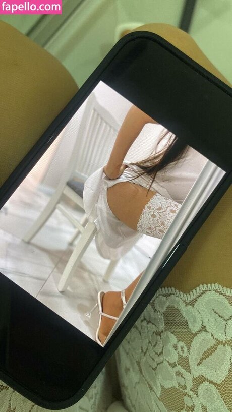 mujeres árabes en onlyfans sexo caliente galería