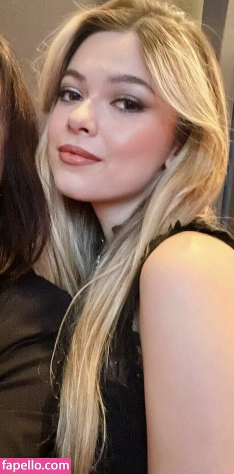 Nikki Hahn estrella porno hd recopilación