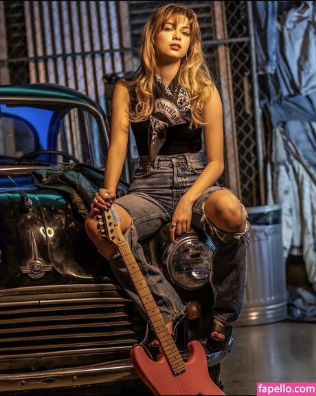 Nikki Hahn actriz xxx foto