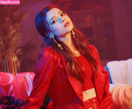 Nikki Hahn sexo estrella galerías