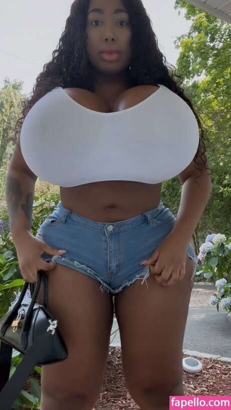 solo fans de mujeres con pollas grandes bonito perfecto imágenes