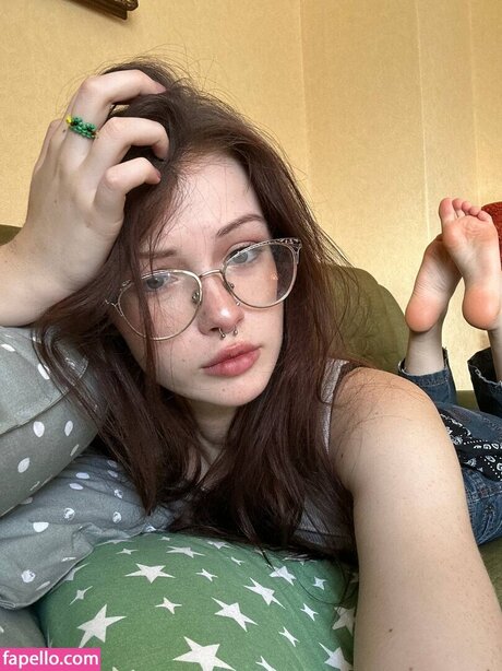 Ljinzer estrella porno gratis galería