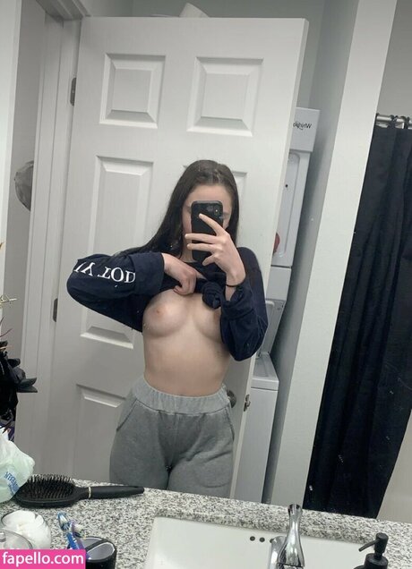 Gym Booty Bubble Butts estrella porno hd imágenes