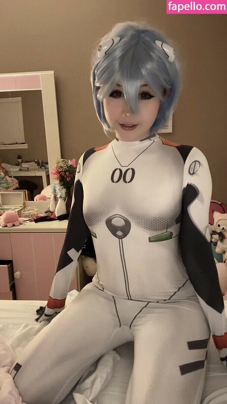 mewingava estrella porno agradable recopilación