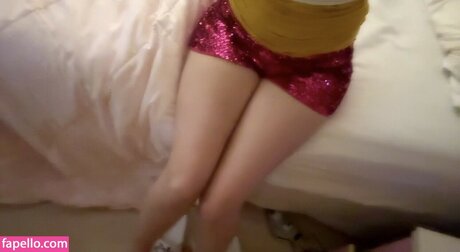 mewingava arte estrella porno galerías