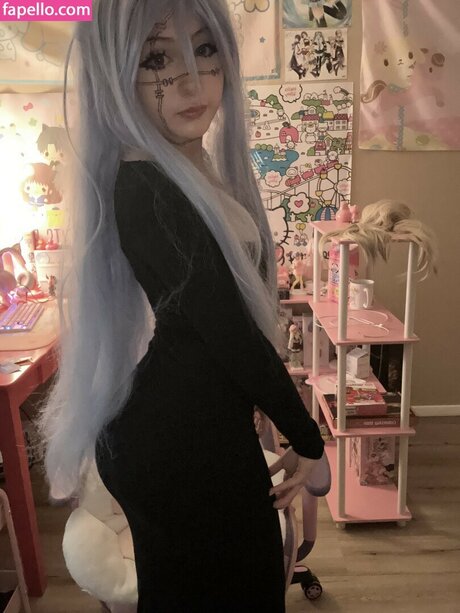 mewingava estrella superior recopilación