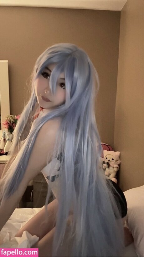 mewingava modelo mejor fotos