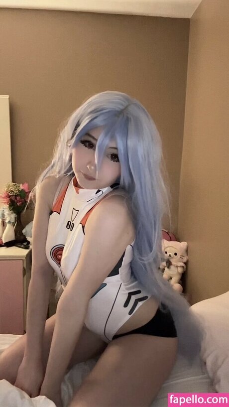 lesbianas anales con strap-on onlyfans mejor gratis recopilación